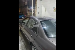 Nissan Sunny 2011 Petroleum Used for Sale