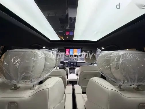 روكس 01 2026 أسود جديدة للبيع - 6