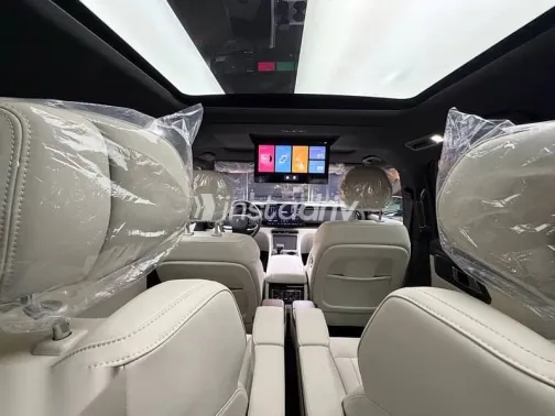 روكس 01 2026 أسود جديدة للبيع - 7