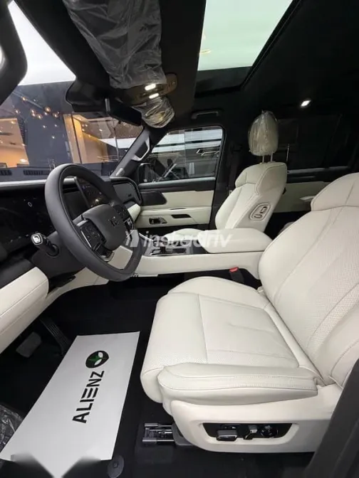 روكس 01 2026 أسود جديدة للبيع - 8