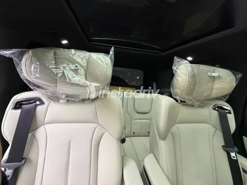 روكس 01 2026 أسود جديدة للبيع - 10