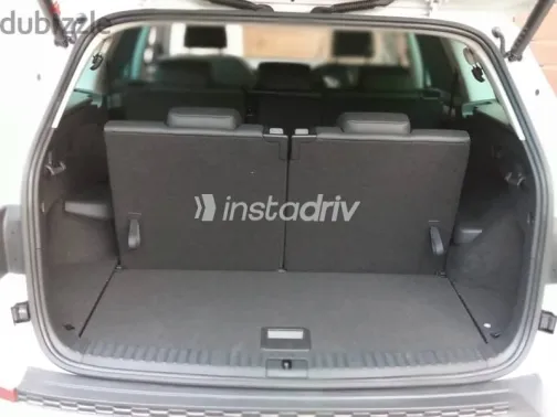 سكودا كودياك 2024 أبيض جديدة للبيع - 7