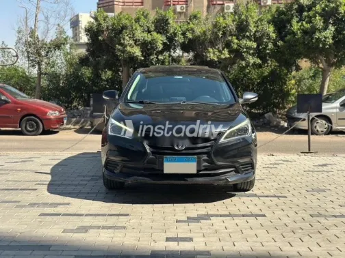 شانجان ايدا 2022 أسود مستعملة للبيع - 2