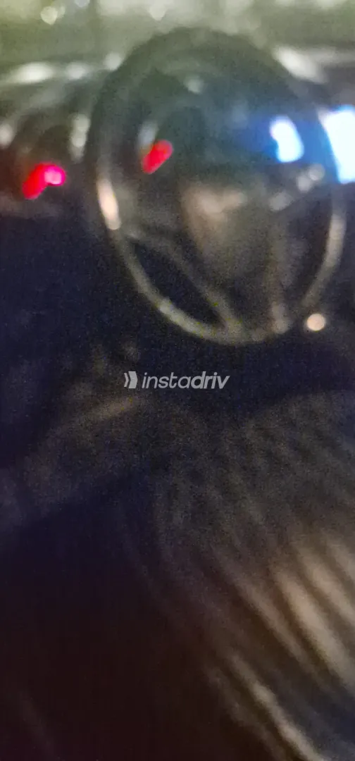 Chevrolet Cruze 2011 White Used for Sale - 6