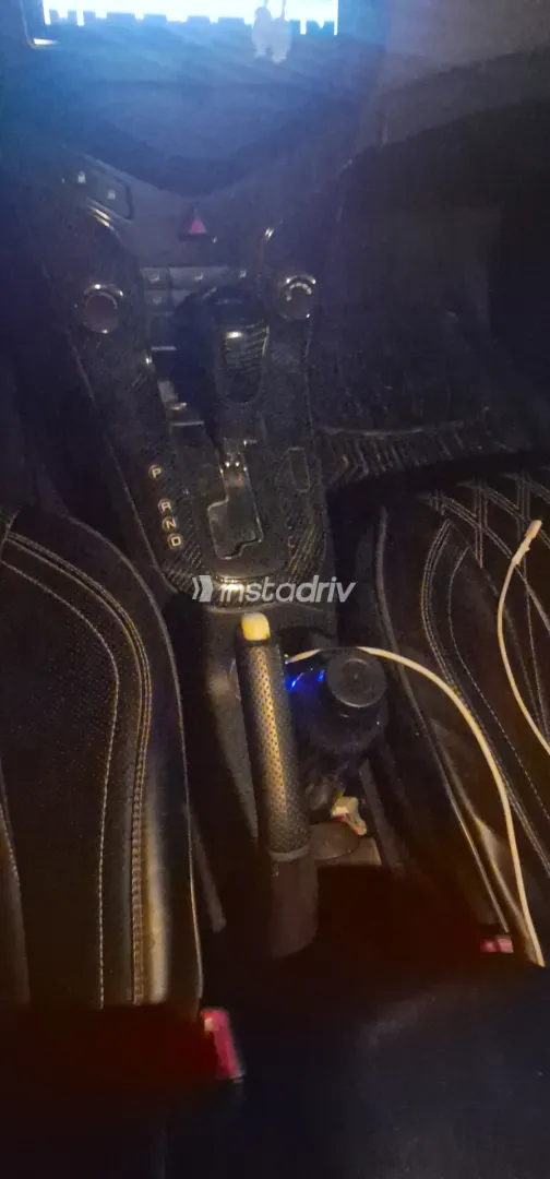 Chevrolet Cruze 2011 White Used for Sale - 10