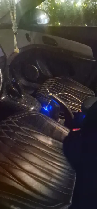 Chevrolet Cruze 2011 White Used for Sale