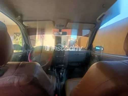 Volkswagen Polo 1999 Silver Used for Sale - 8