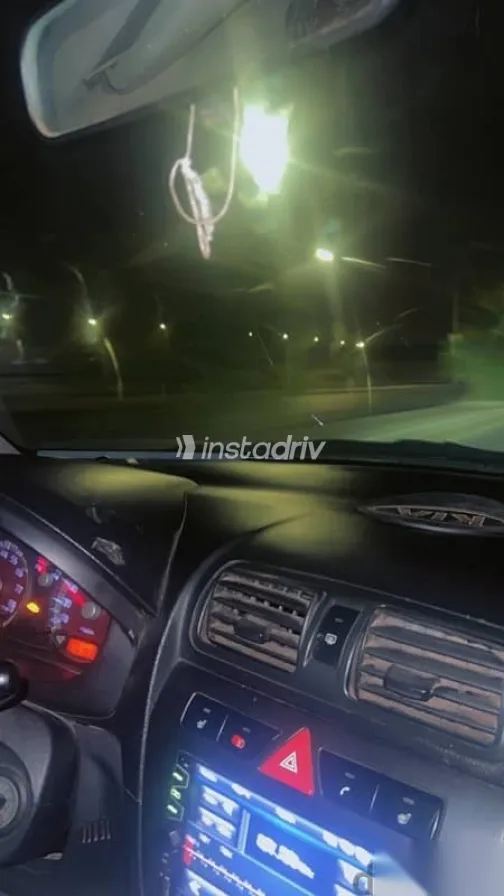 Kia Picanto 2009 Silver Used for Sale - 7