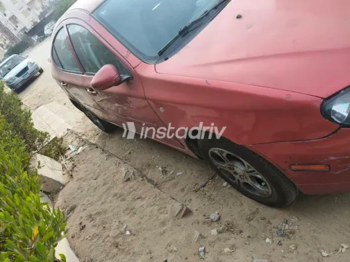 بروتون جين 2 2006 أبيض مستعملة للبيع - 2