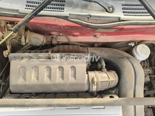 بروتون جين 2 2006 أبيض مستعملة للبيع - 7