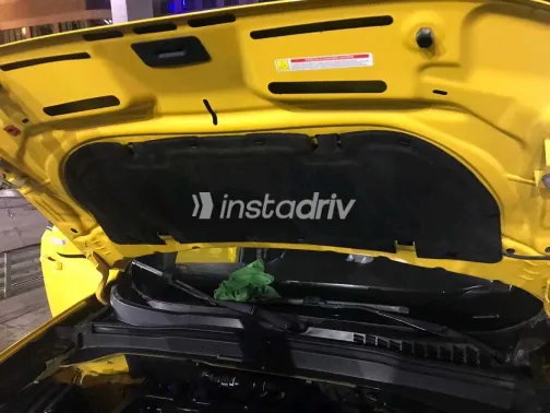 جيب رينيجيد 2018 أبيض مستعملة للبيع - 6