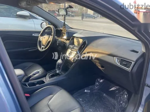 Chery Arrizo 3 2025 Dark Blue Used for Sale - 2