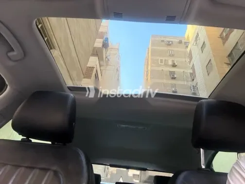 Skoda Superb 2019 Black New for Sale - 2