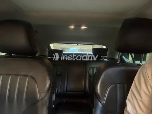 Skoda Superb 2019 Black New for Sale - 6