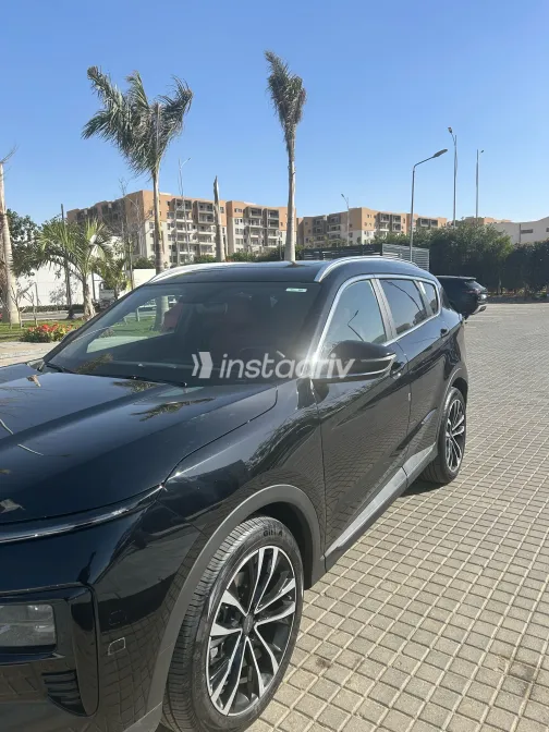 ساوايست اس 07 2026 أبيض مستعملة للبيع - 2