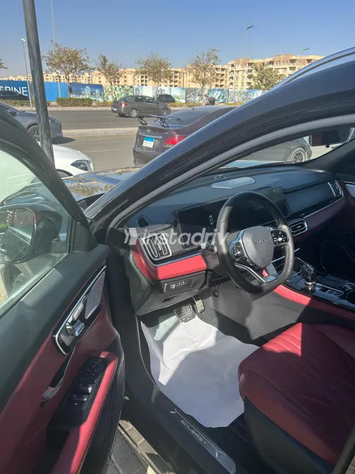 ساوايست اس 07 2026 أبيض مستعملة للبيع - 4