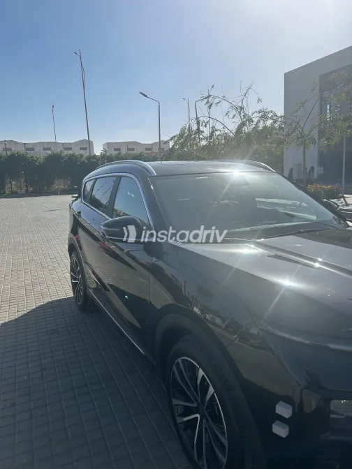 ساوايست اس 07 2026 أبيض مستعملة للبيع - 5