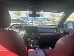 ساوايست اس 07 2026 أبيض مستعملة للبيع