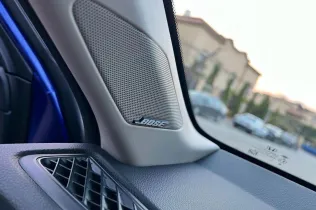 هوندا أكورد 2023 أبيض مستعملة للبيع