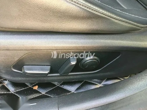 Hyundai Elantra 2021 Gray Used for Sale - 8