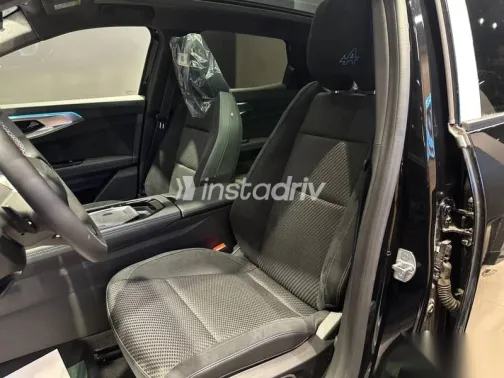 Renault Austral 2026 Black New for Sale - 5