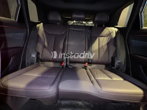 كوبرا تيرامار 2025 رمادي جديدة للبيع - 7