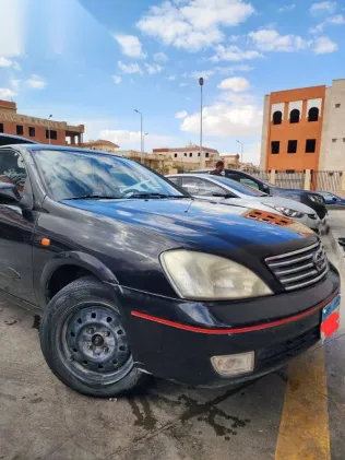 Nissan Sunny 2013 Black Used for Sale