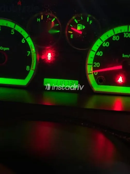 Chevrolet Aveo 2017 Burgundy Used for Sale - 2