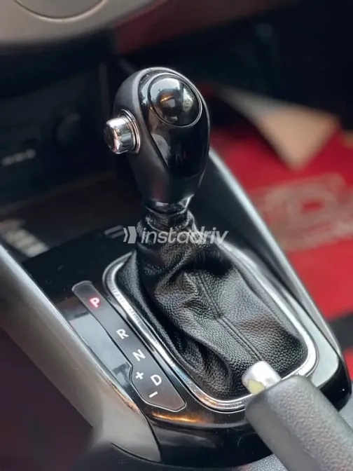 كيا سيراتو 2013 رمادي مستعملة للبيع - 8