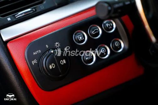 Maserati GranTurismo 2008 White Used for Sale - 2