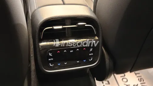 Mercedes E 200 2024 White Used for Sale - 2