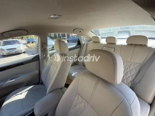 Nissan Sentra 2025 Dark Gray Used for Sale - 3