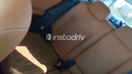 Volkswagen Tiguan 2018 White Used for Sale - 8