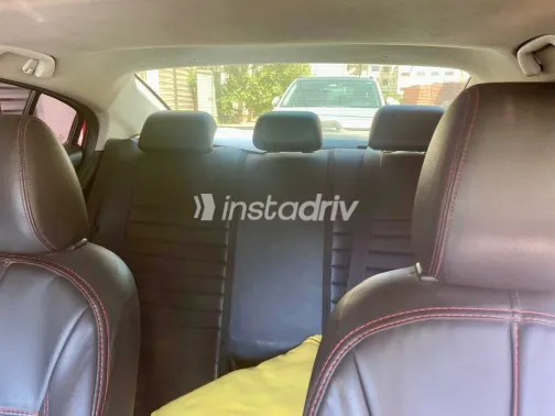 Mazda 3 2017 White Used for Sale - 5