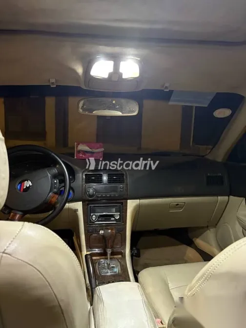 Speranza A620 2007 Dark Blue Used for Sale - 7