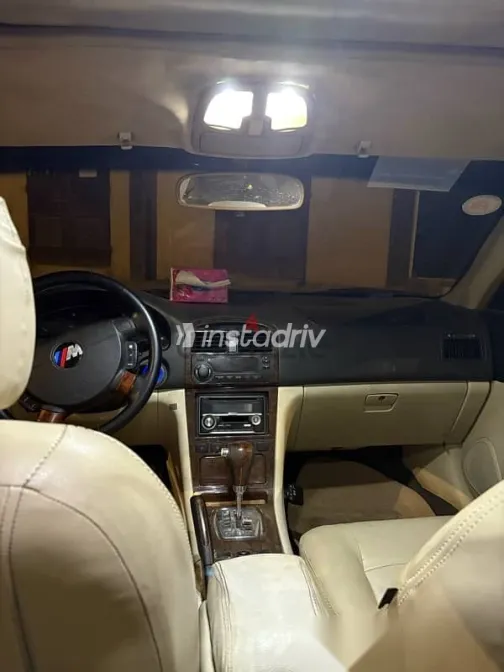 Speranza A620 2007 Dark Blue Used for Sale - 8