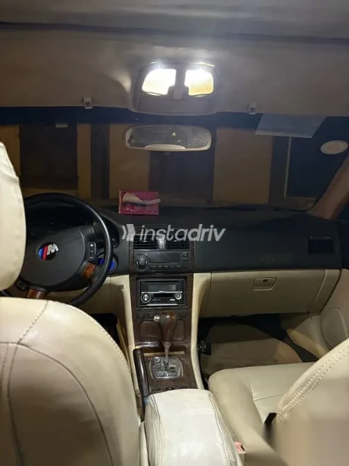 Speranza A620 2007 Dark Blue Used for Sale - 9