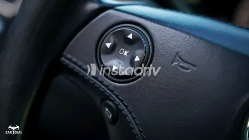 Mercedes S 500 2008 White Used for Sale - 6