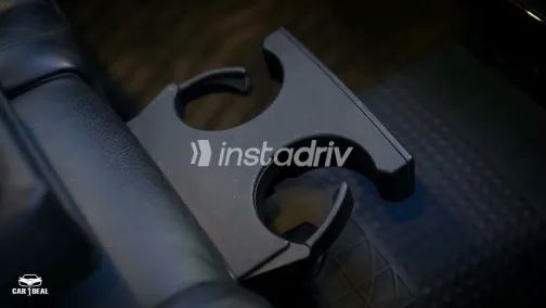 Mercedes S 500 2008 White Used for Sale - 10