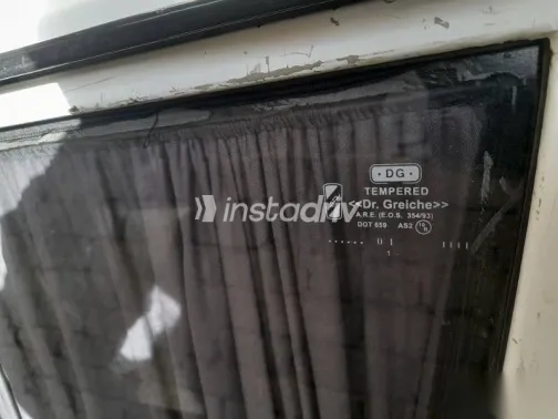 Fiat Shahin 2000 White Used for Sale - 6