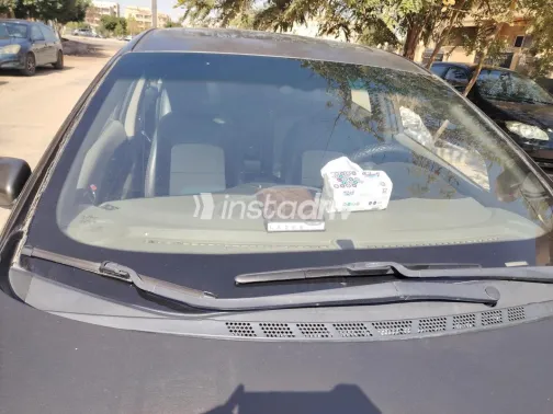 Kia Cerato 2015 Bronze Used for Sale - 1