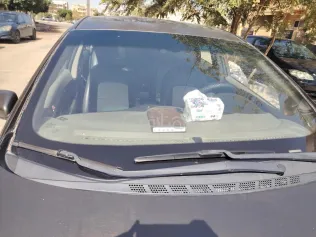 Kia Cerato 2015 Bronze Used for Sale