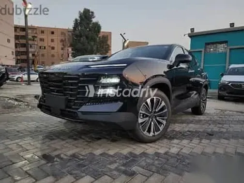 جيتور داشينج 2026 رمادي جديدة للبيع - 1