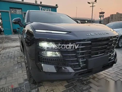 جيتور داشينج 2026 رمادي جديدة للبيع - 2