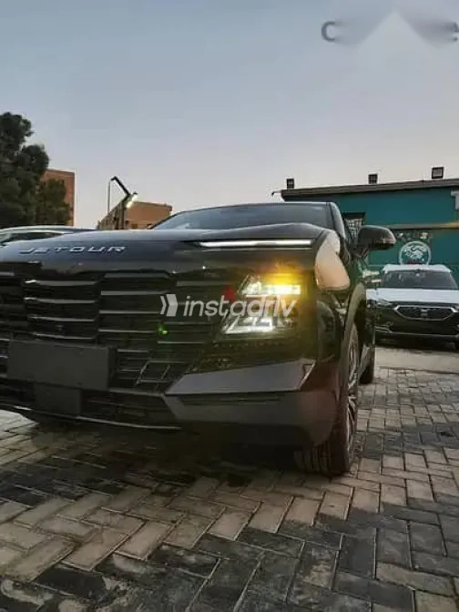 جيتور داشينج 2026 رمادي جديدة للبيع - 3