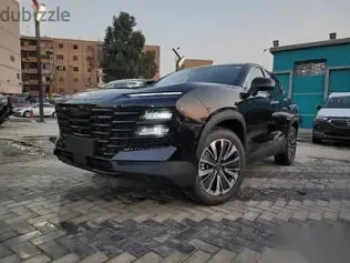 جيتور داشينج 2026 رمادي جديدة للبيع