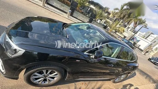 اودي Q3 2023 أسود مستعملة للبيع - 6