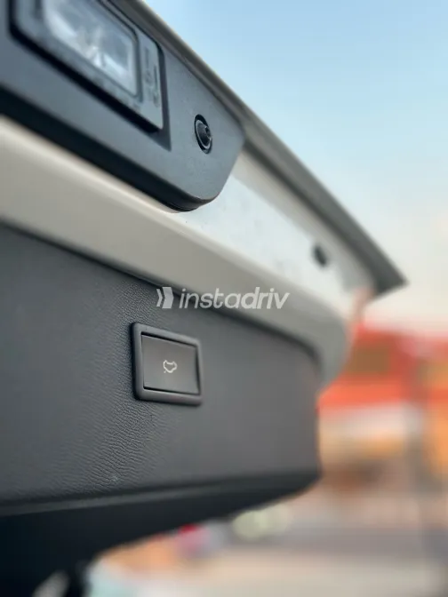 كوبرا فورمينتور 2023 أبيض مستعملة للبيع - 1