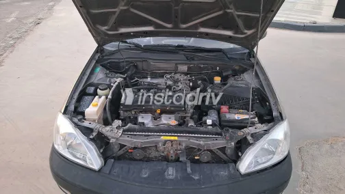 Nissan Sunny 2012 White Used for Sale - 2