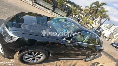 Audi Q3 2023 White Used for Sale - 5